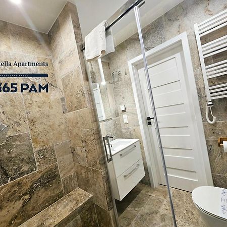 Apartament Blizej Morza W Gaskach - 365Pam Gąski Exterior foto