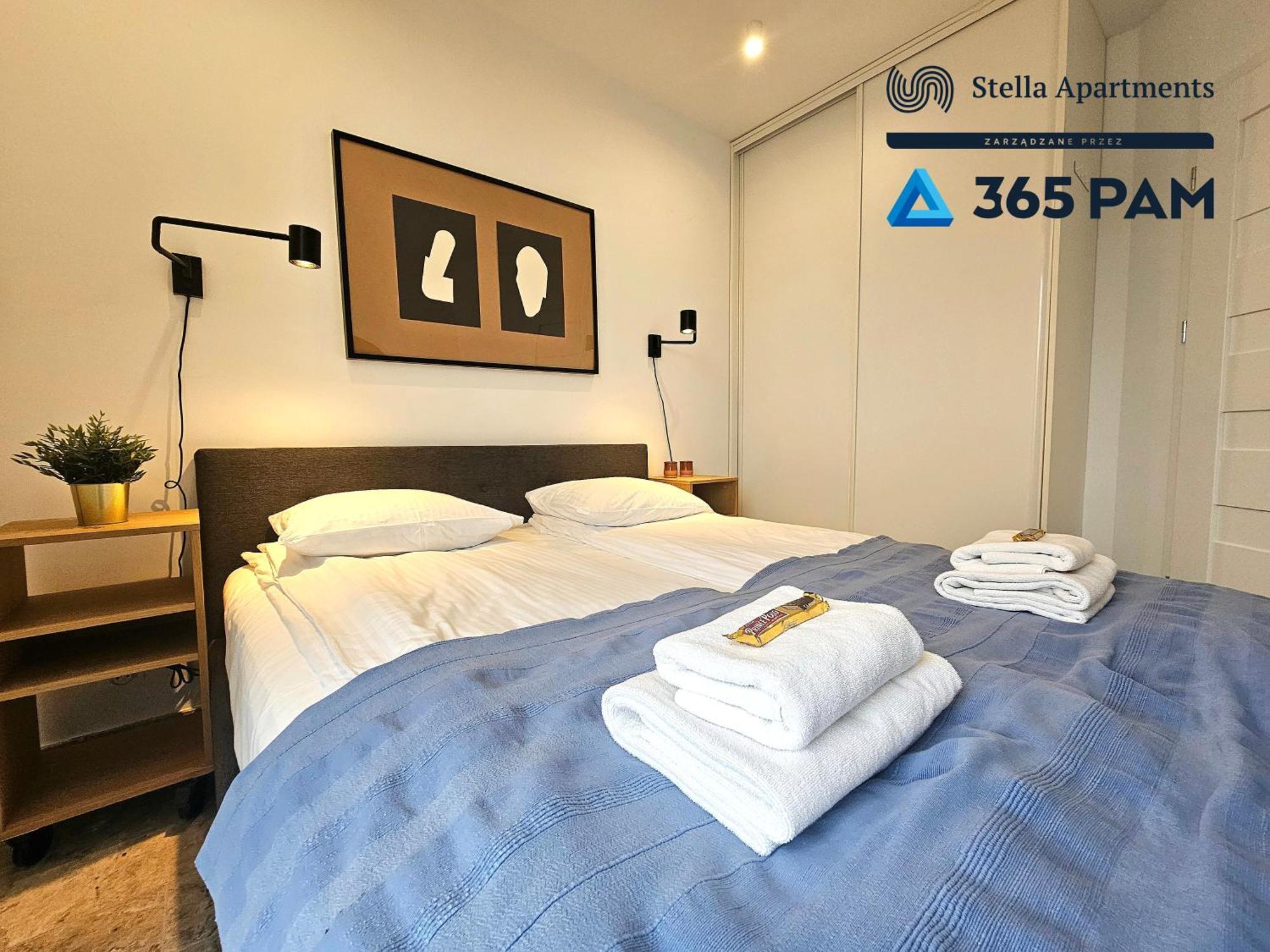 Apartament Blizej Morza W Gaskach - 365Pam Gąski Exterior foto